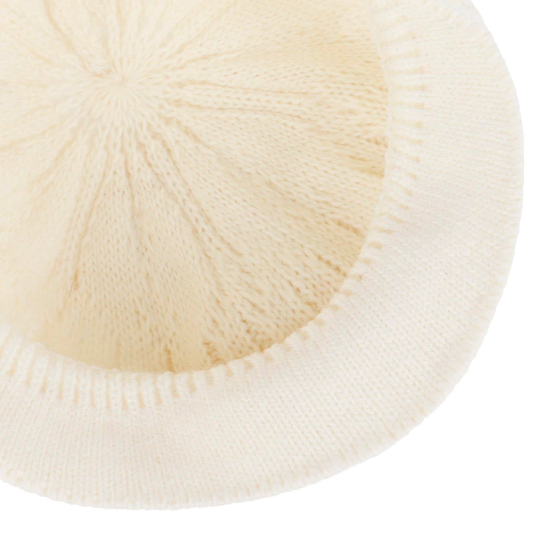 cream white