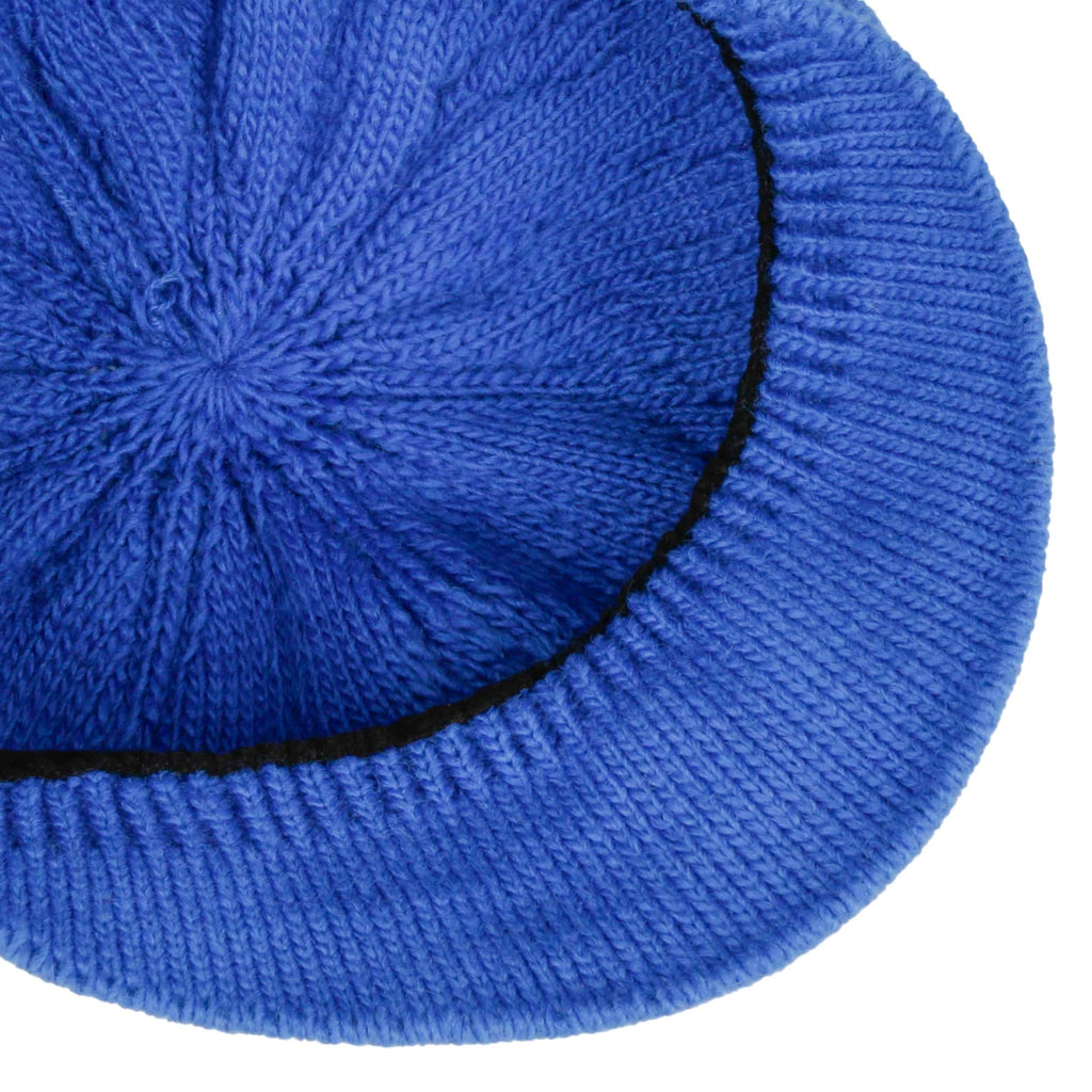royal-blue