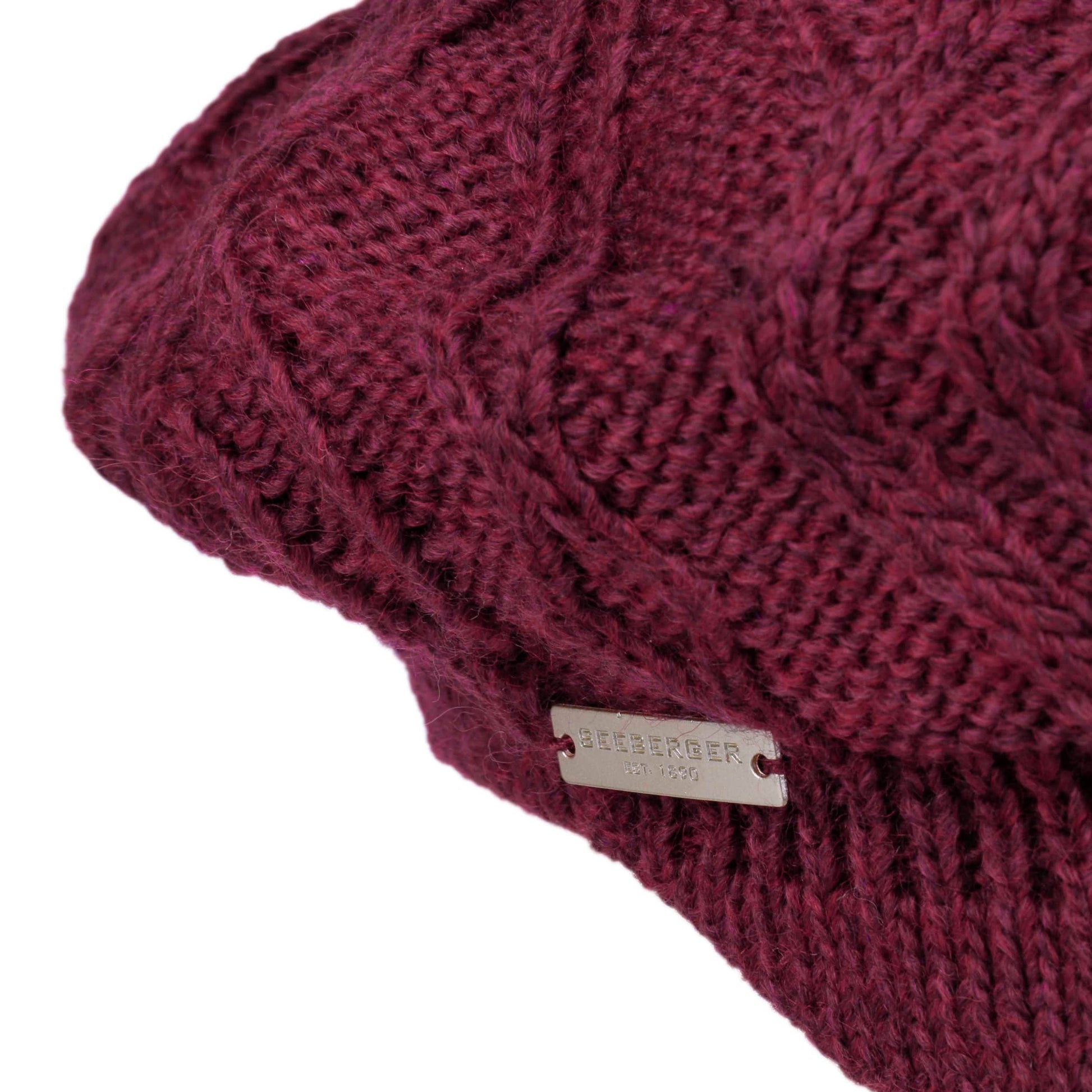 raspberry