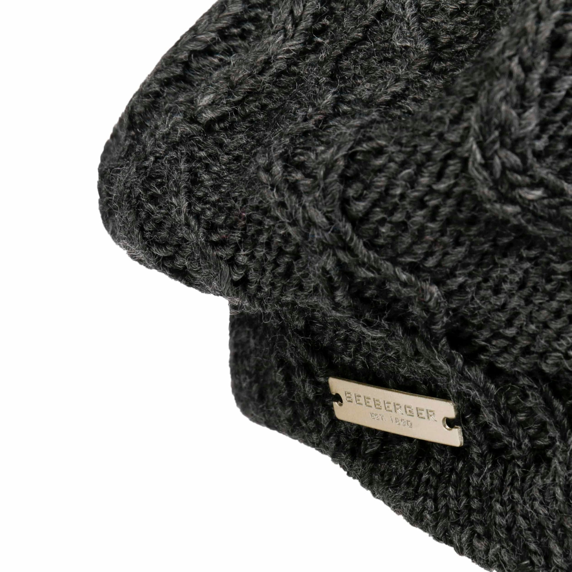 anthracite