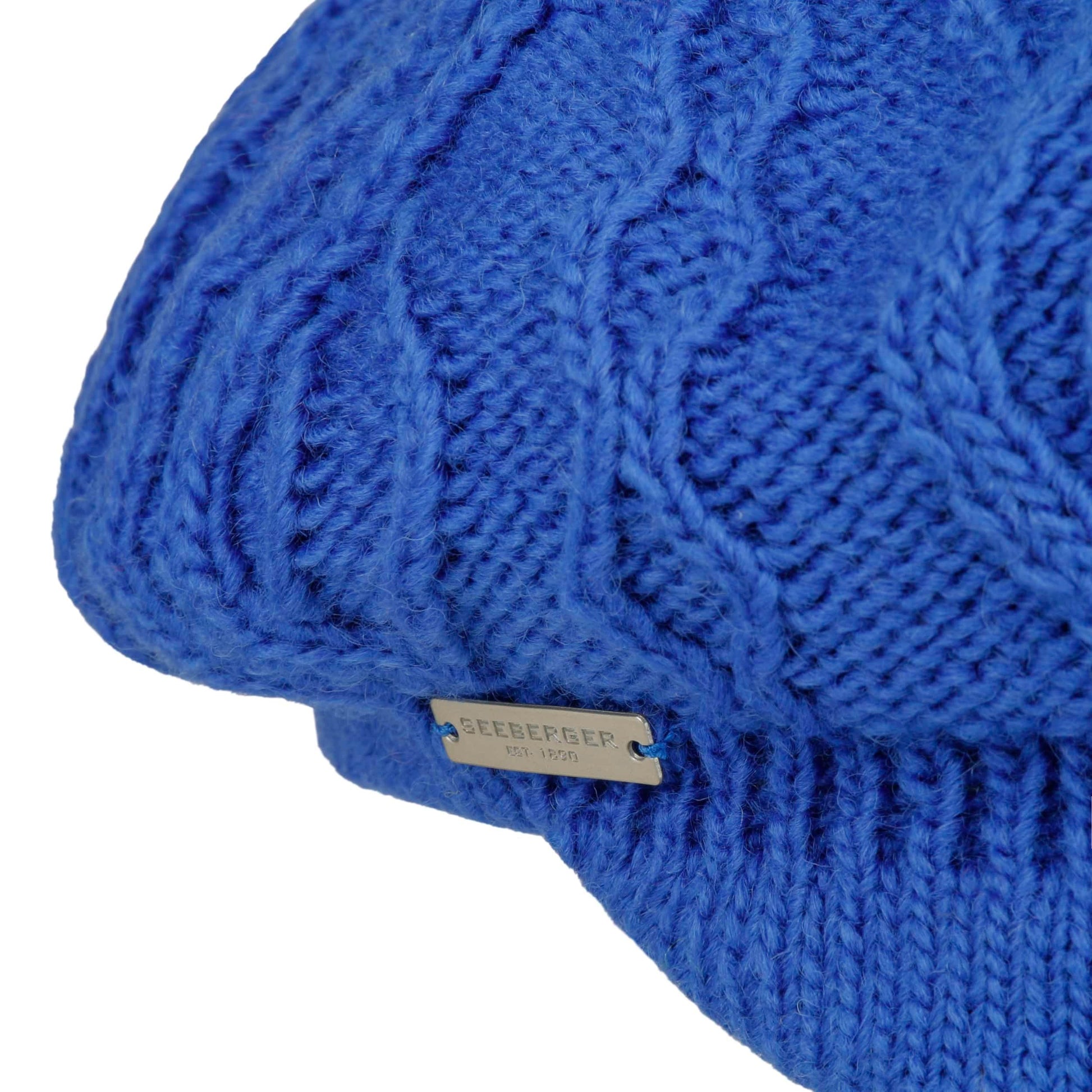 royal-blue