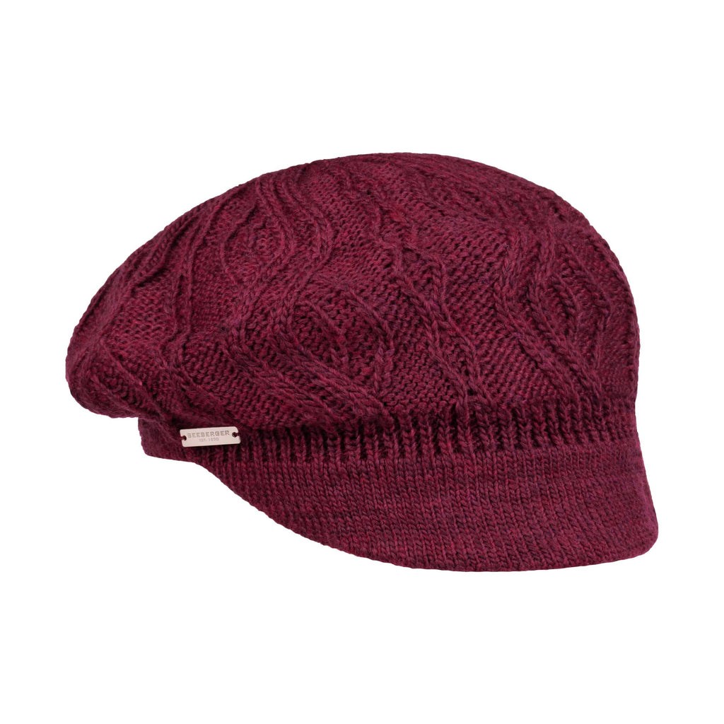 raspberry
