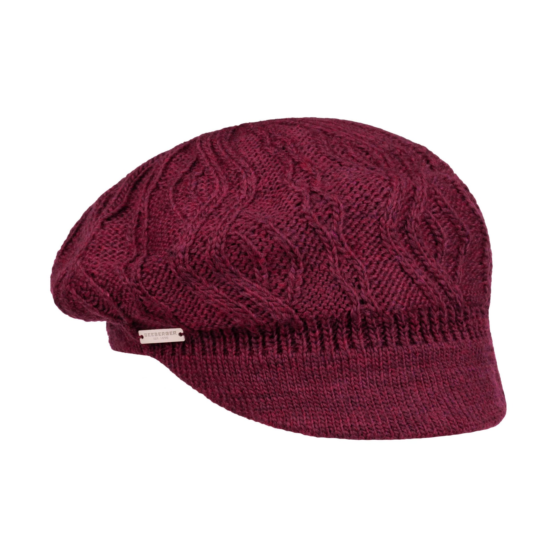 raspberry