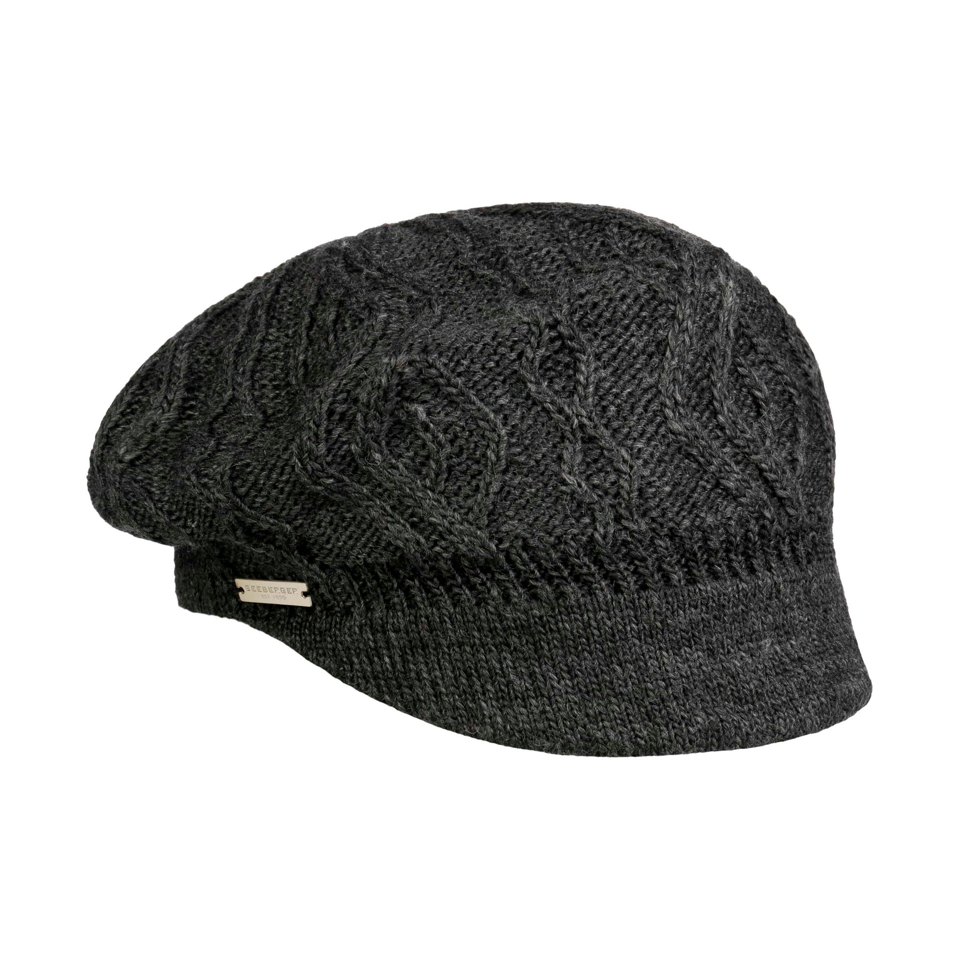 anthracite