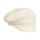 cream white