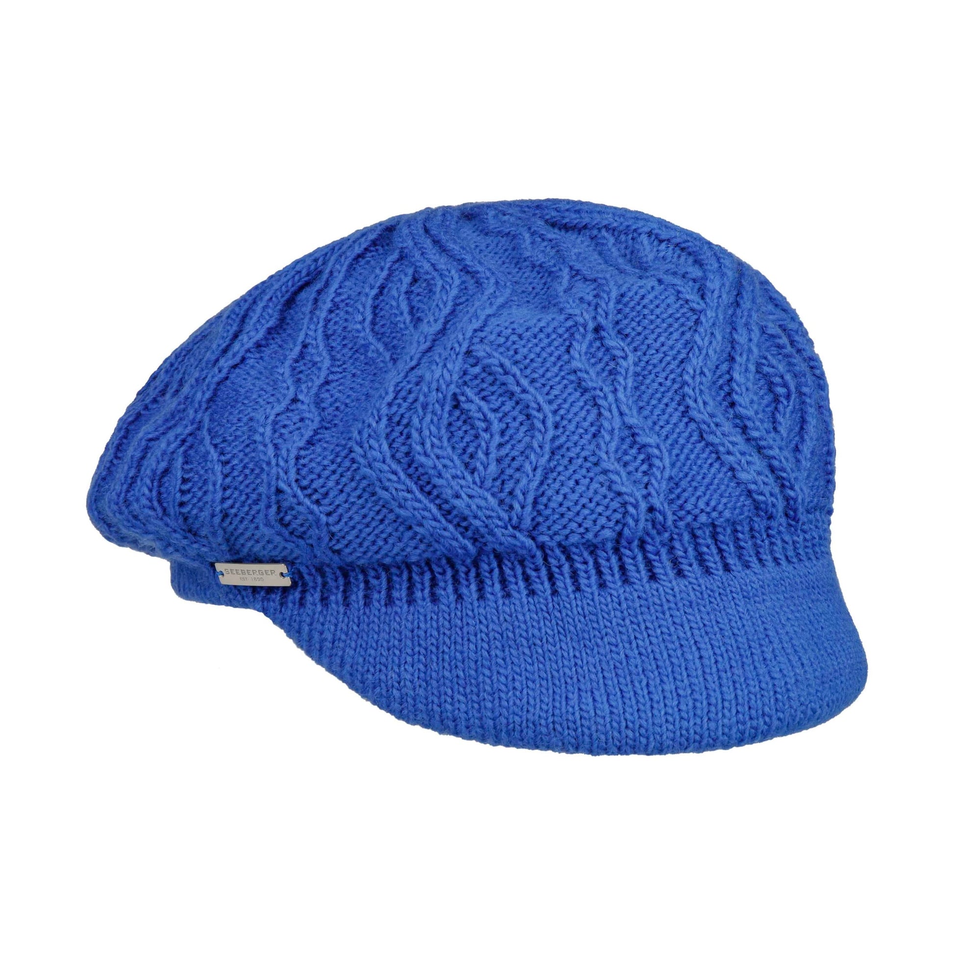 royal-blue