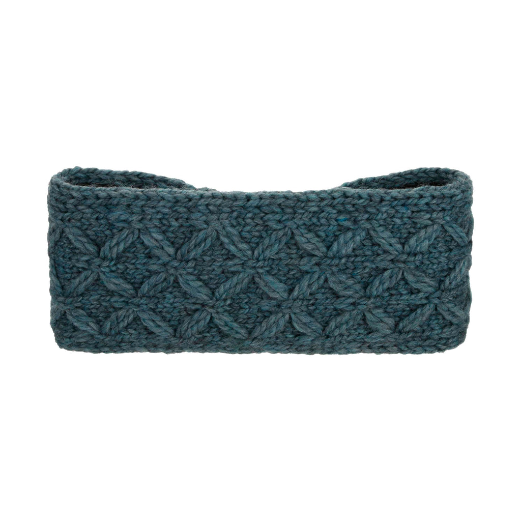 petrol blue