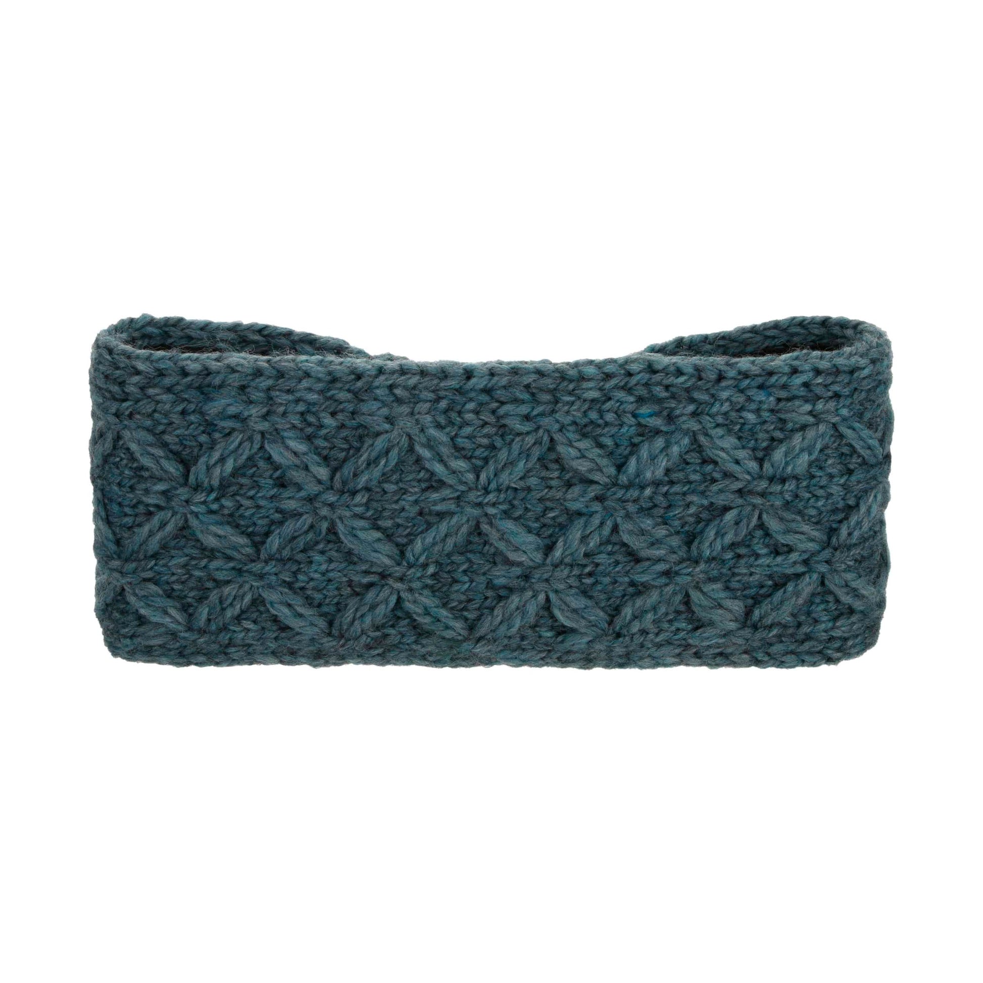petrol blue