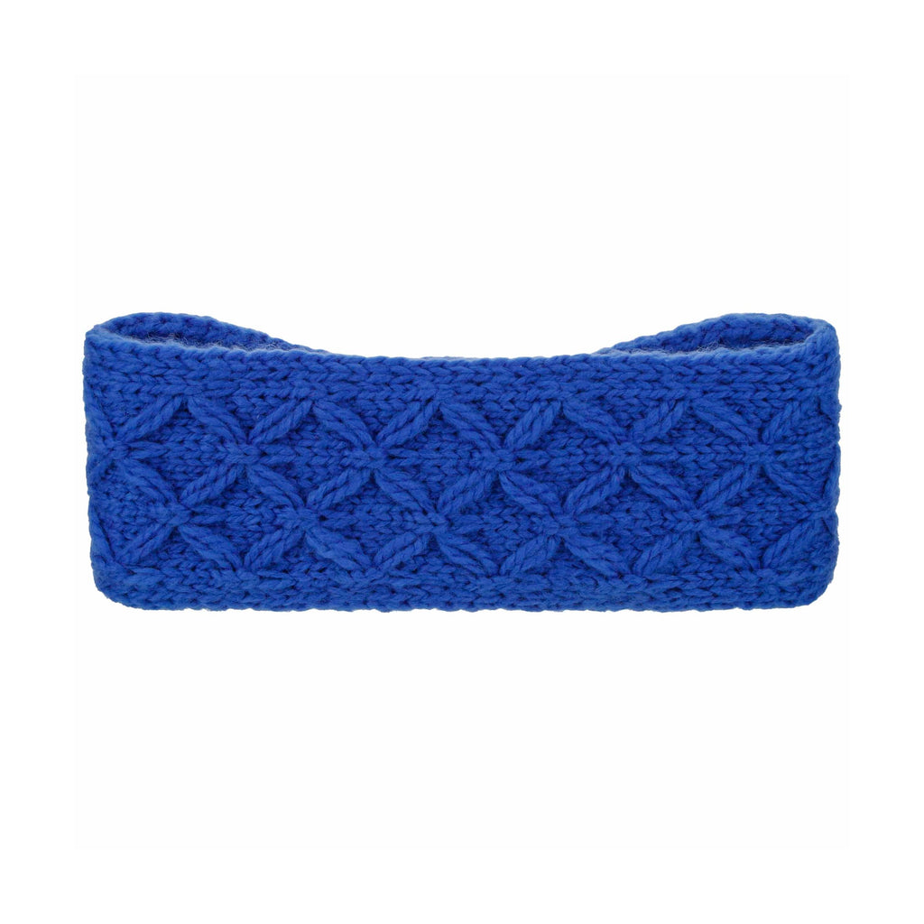 royal-blue