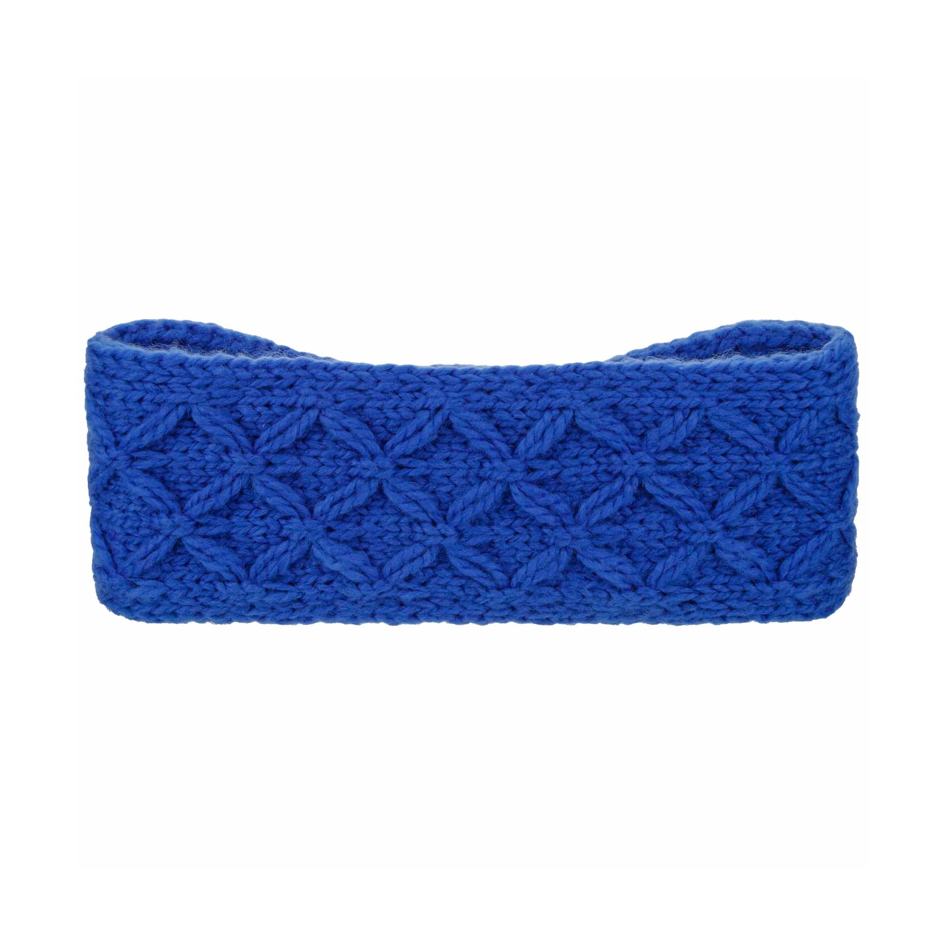 royal-blue