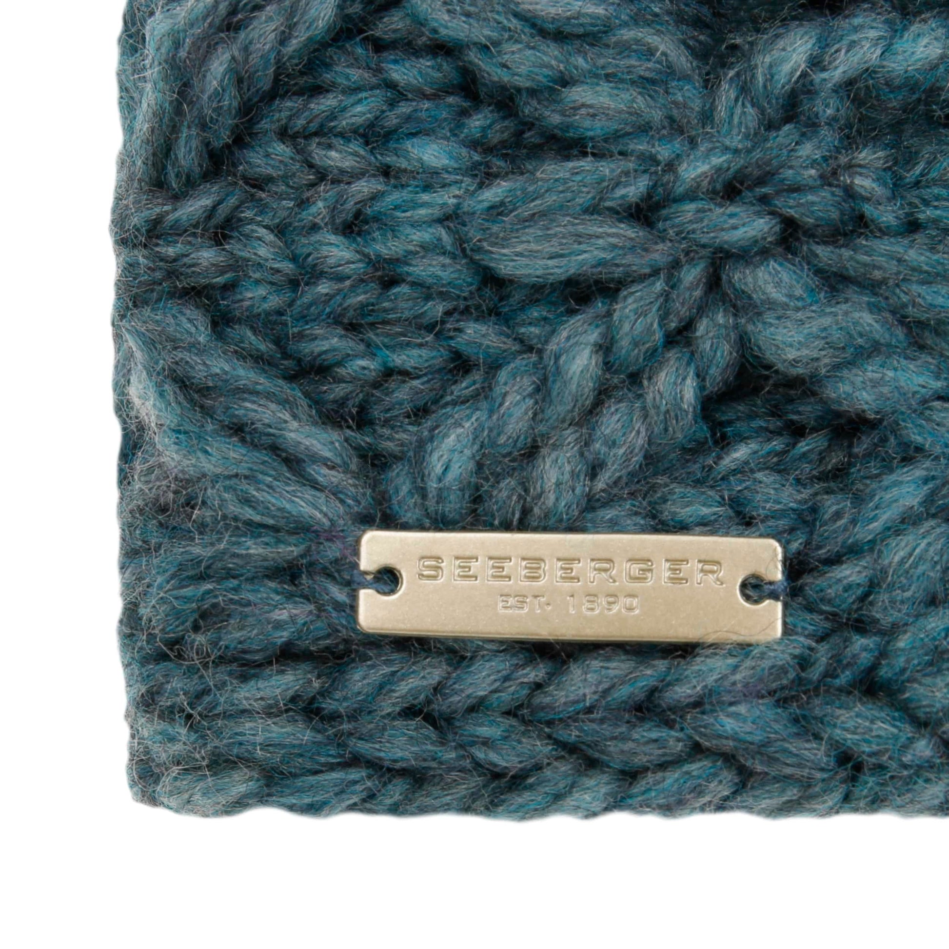 petrol blue