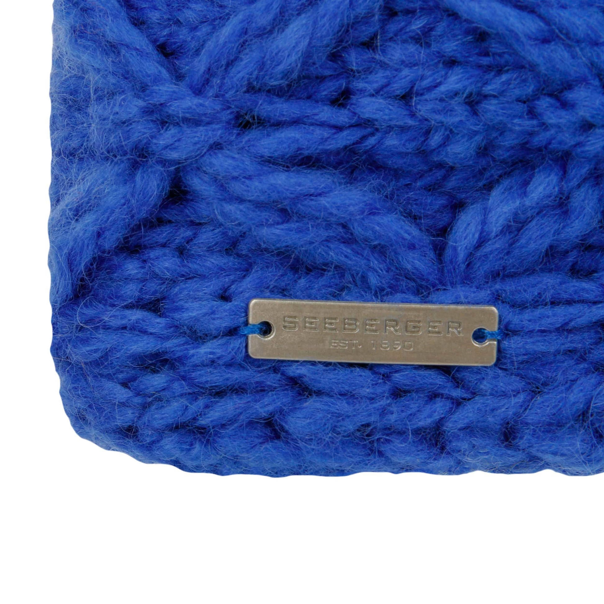royal-blue