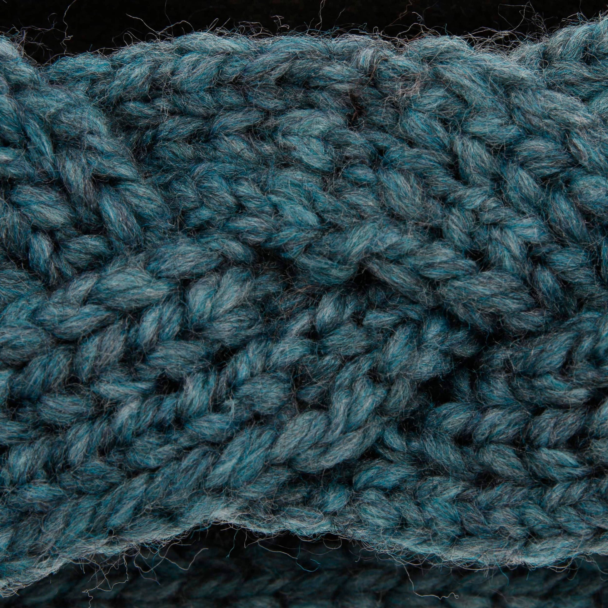 petrol blue