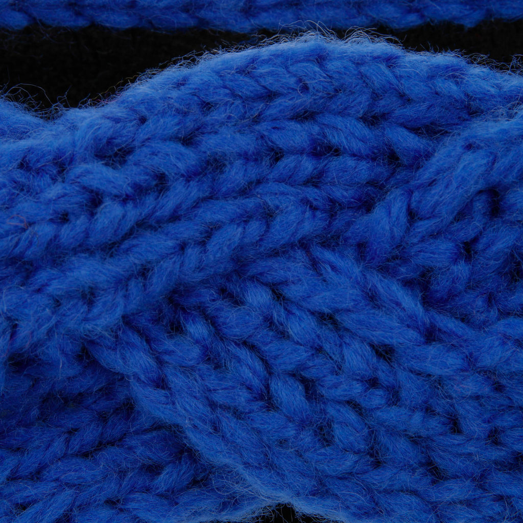 royal-blue