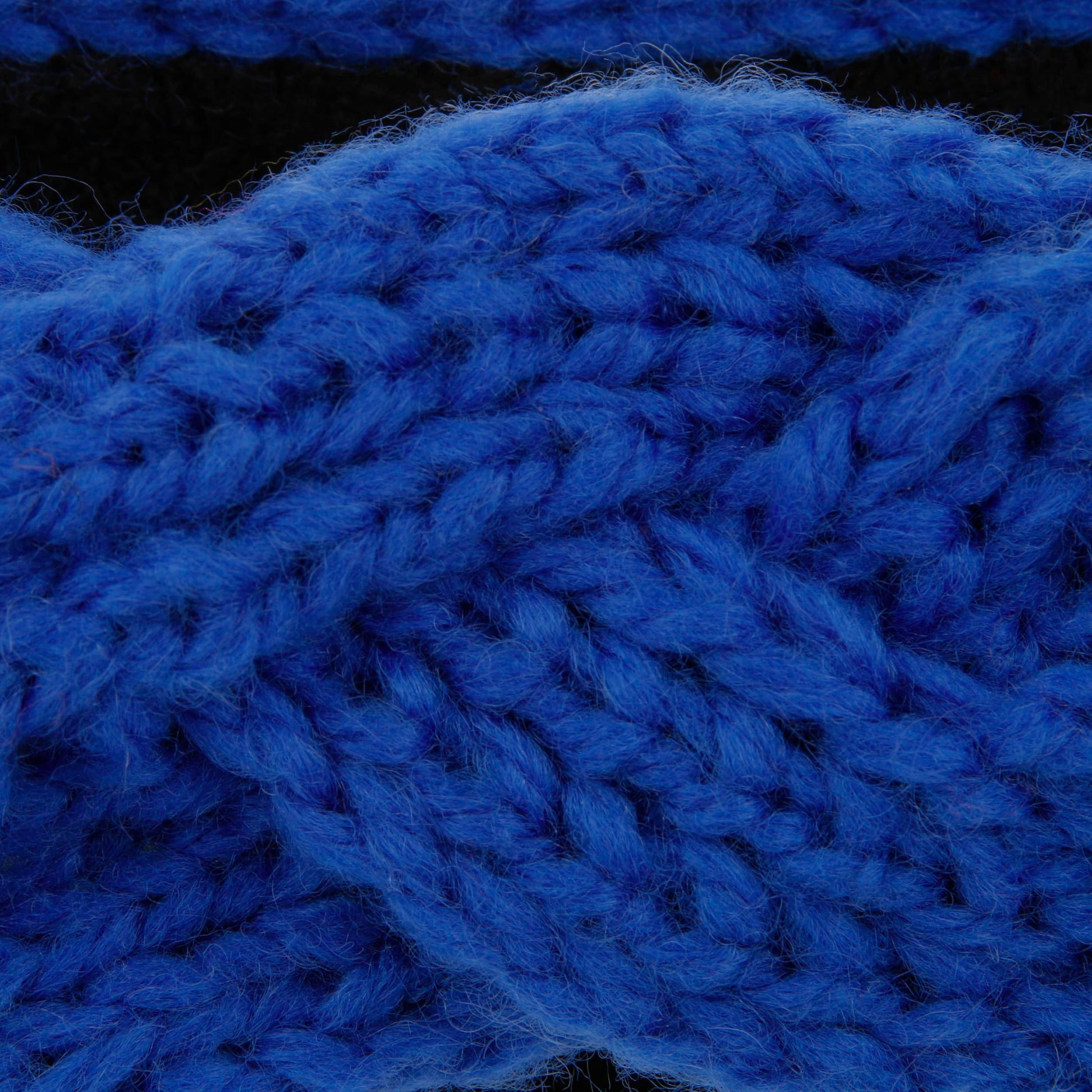 royal-blue