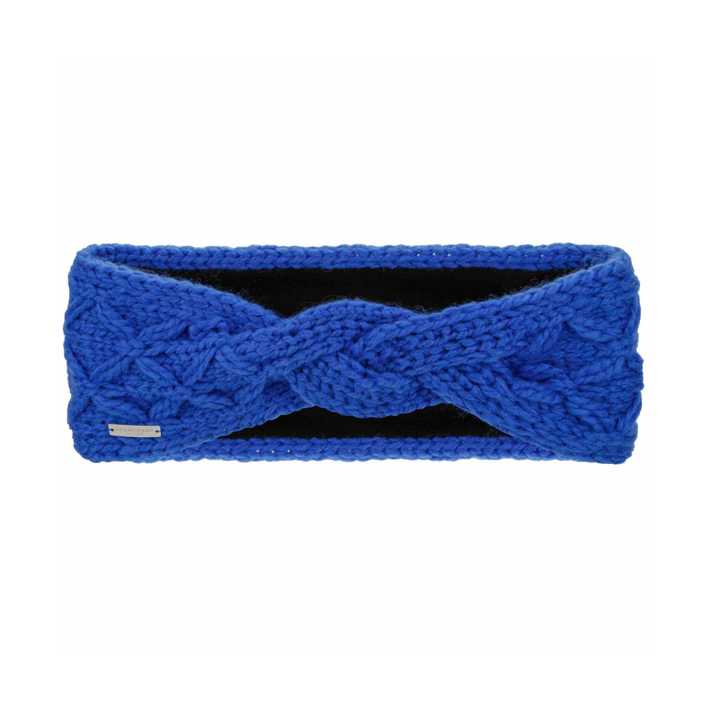 royal-blue