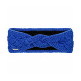 royal-blue