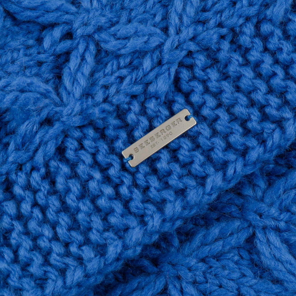 royal-blue