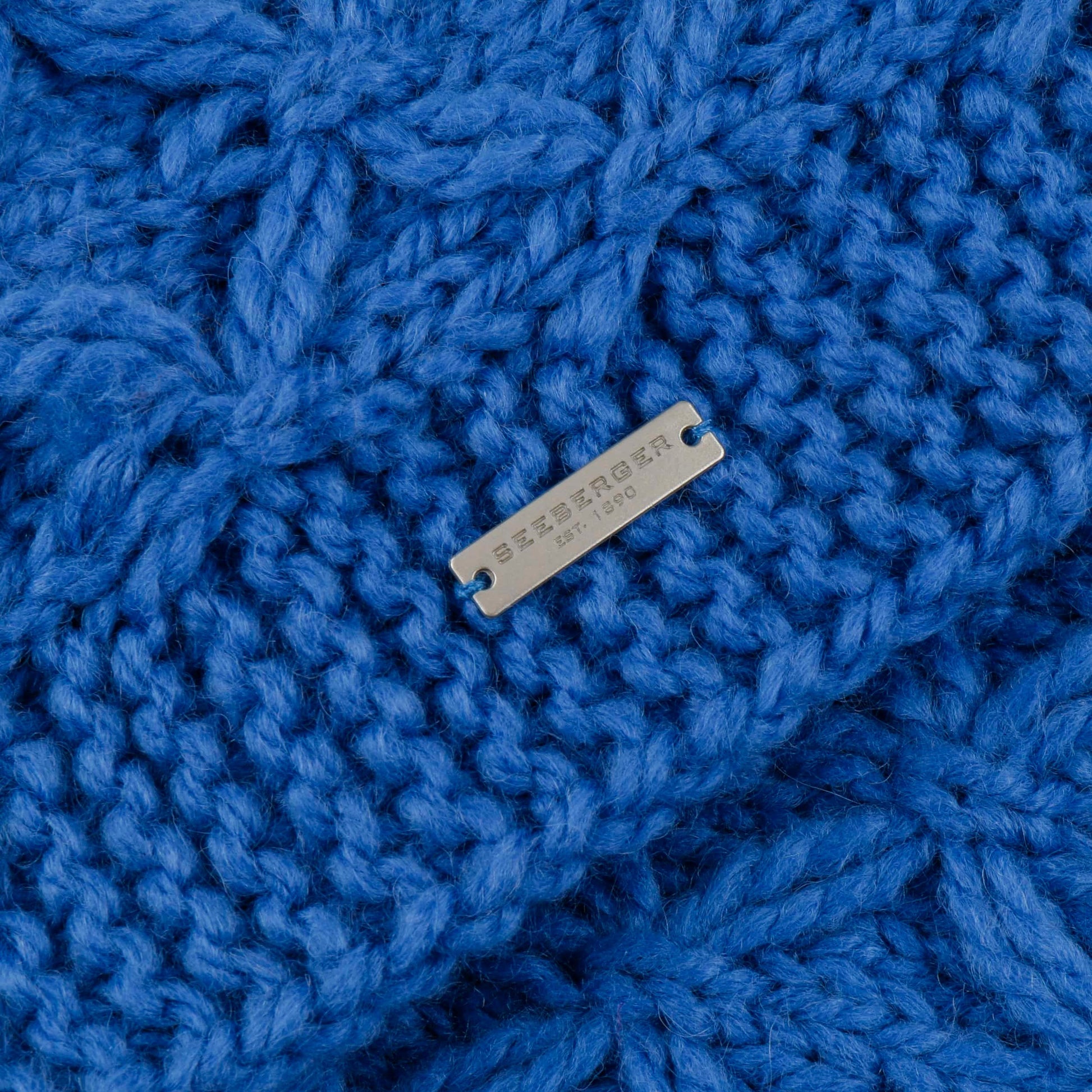 royal-blue