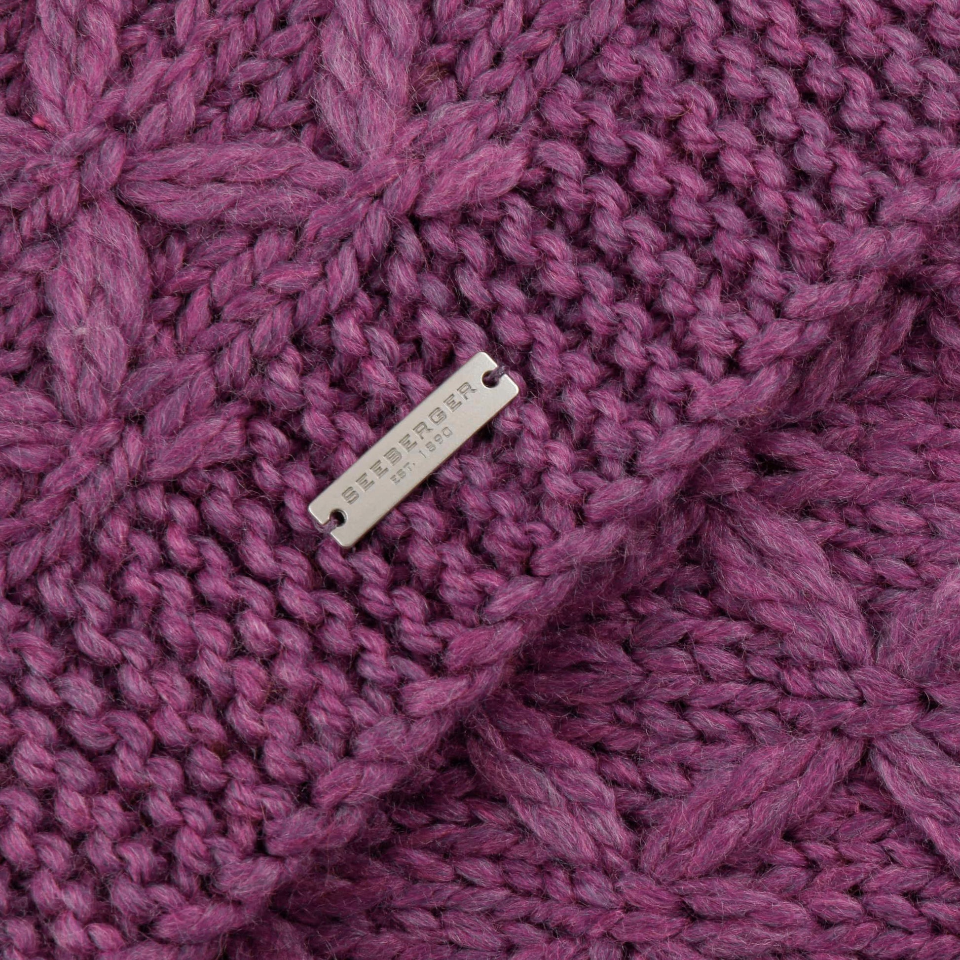 violet