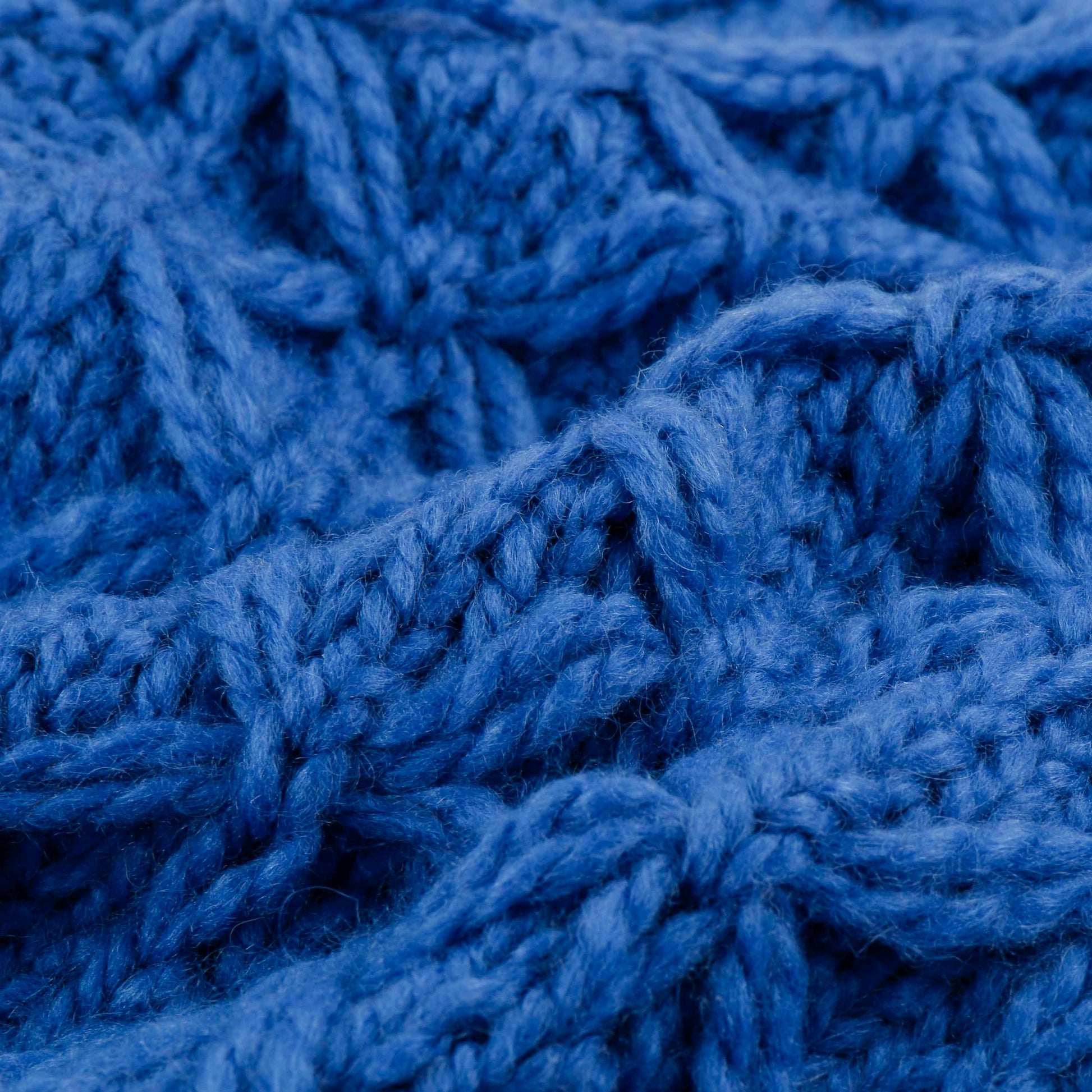 royal-blue