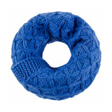 royal-blue