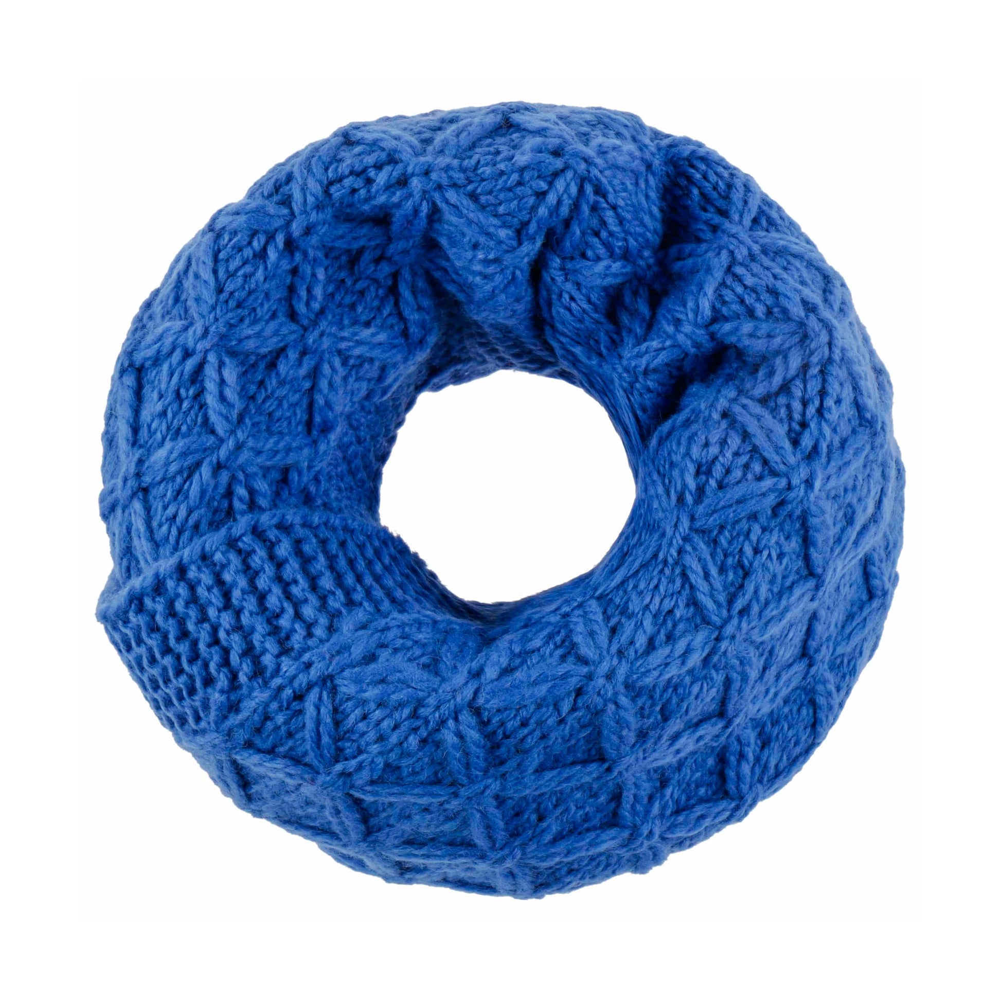 royal-blue