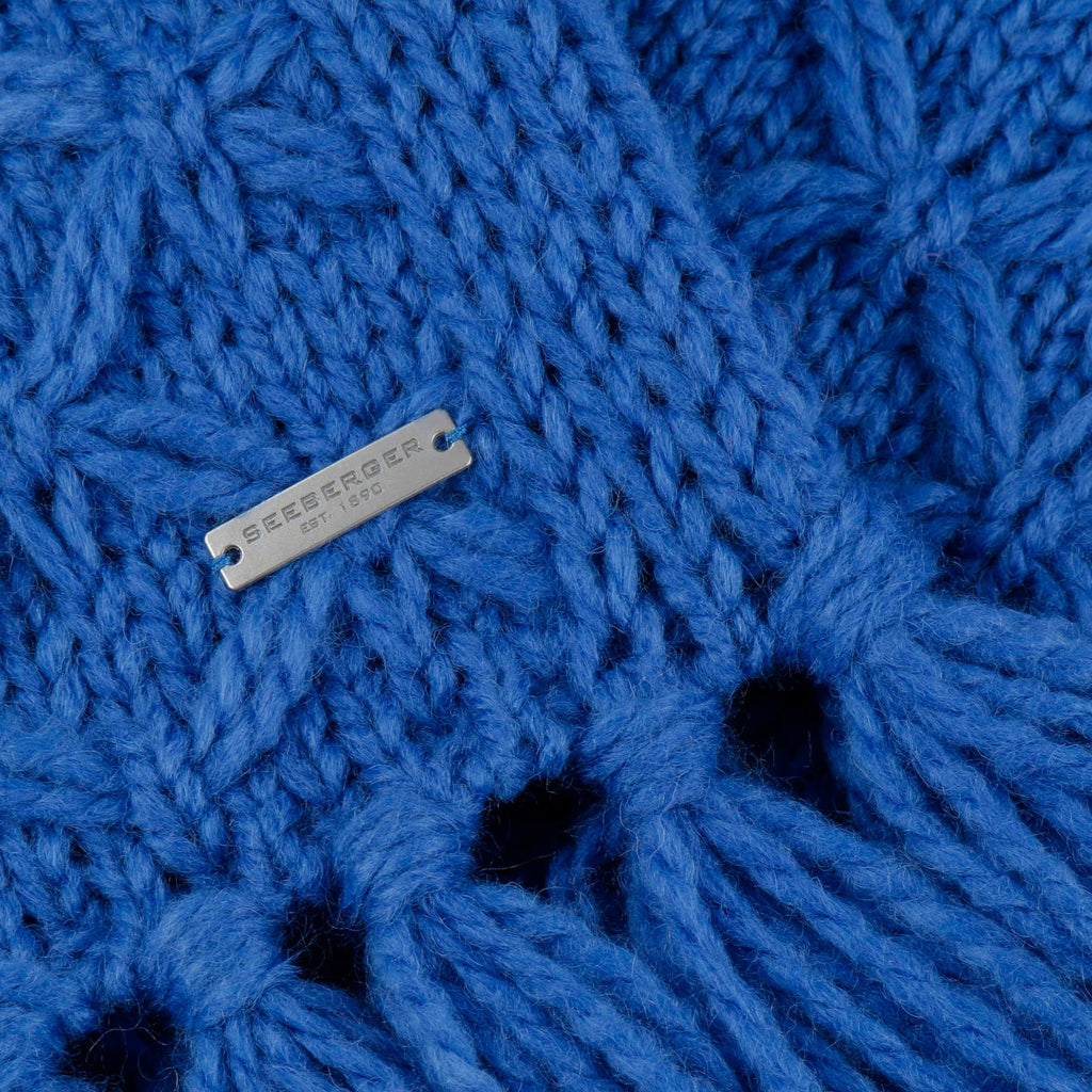 royal-blue