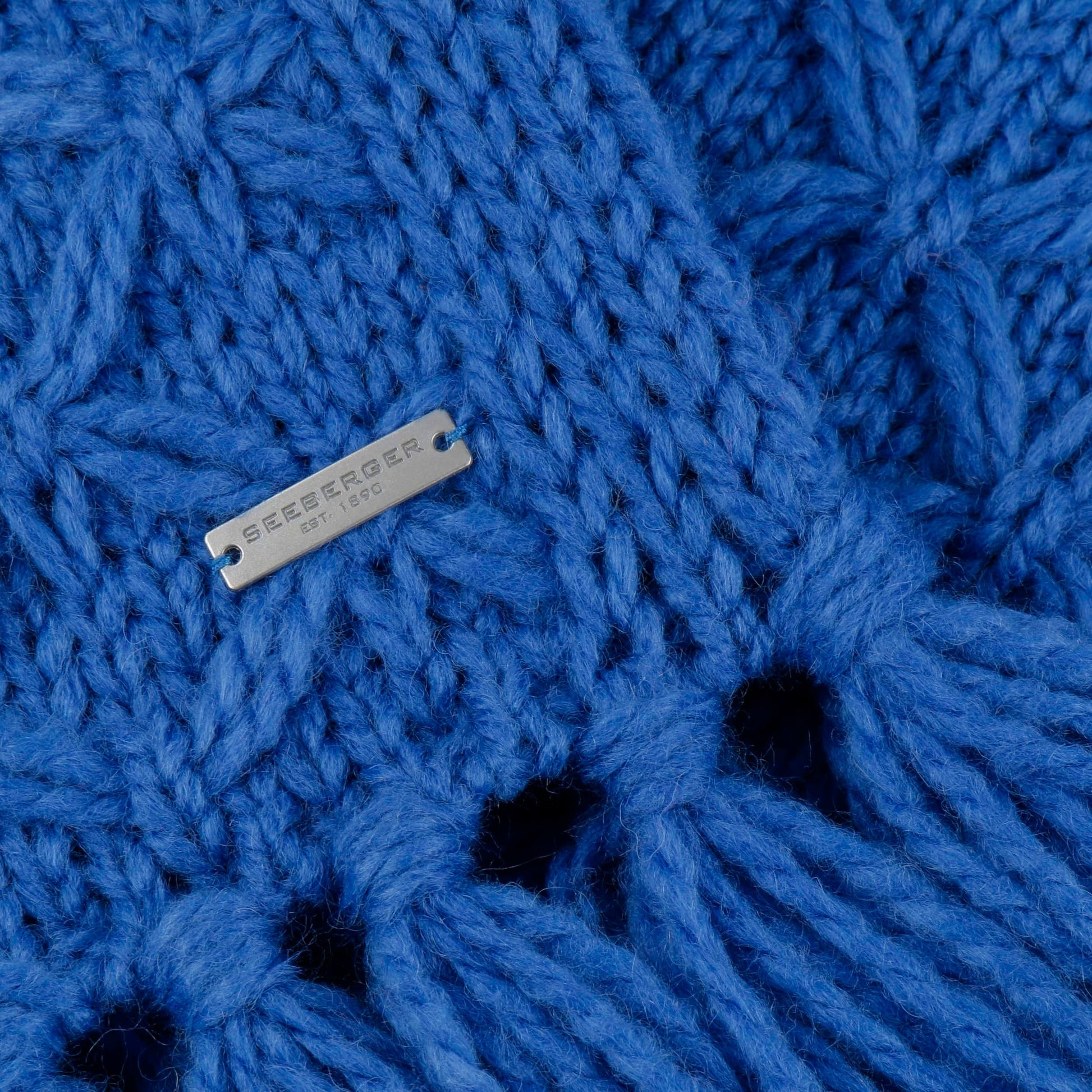 royal-blue