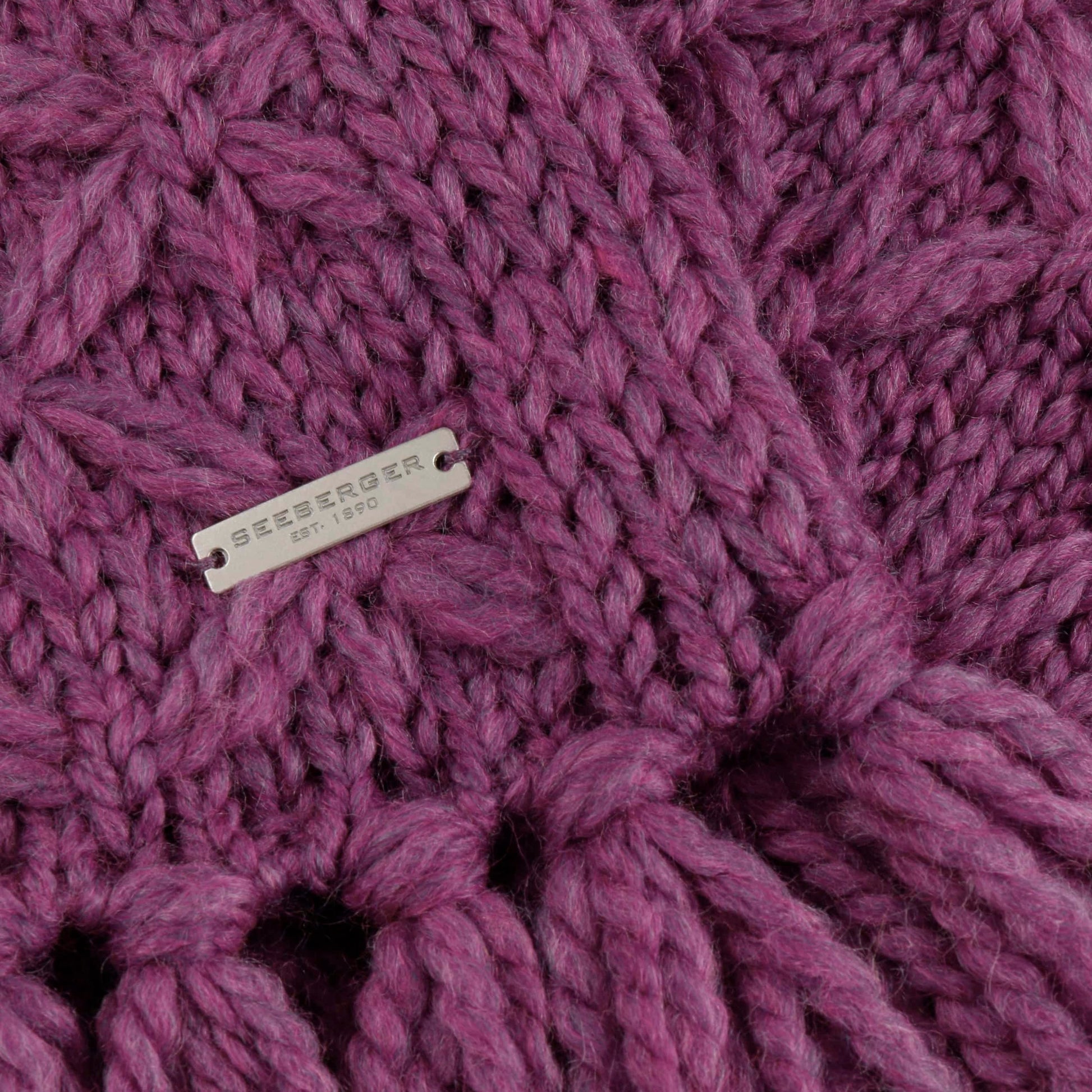 violet