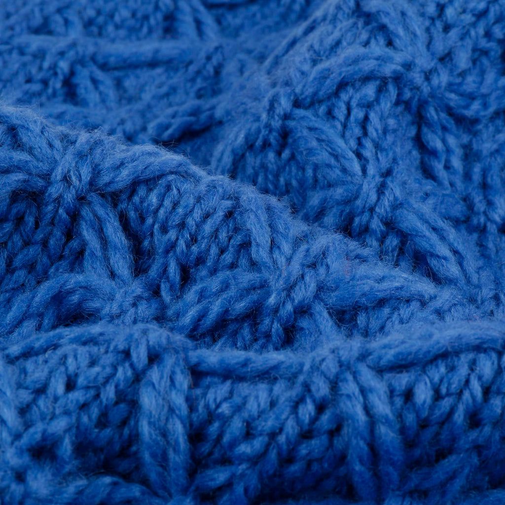 royal-blue