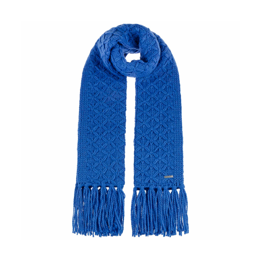royal-blue