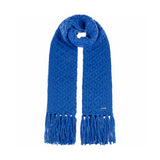 royal-blue