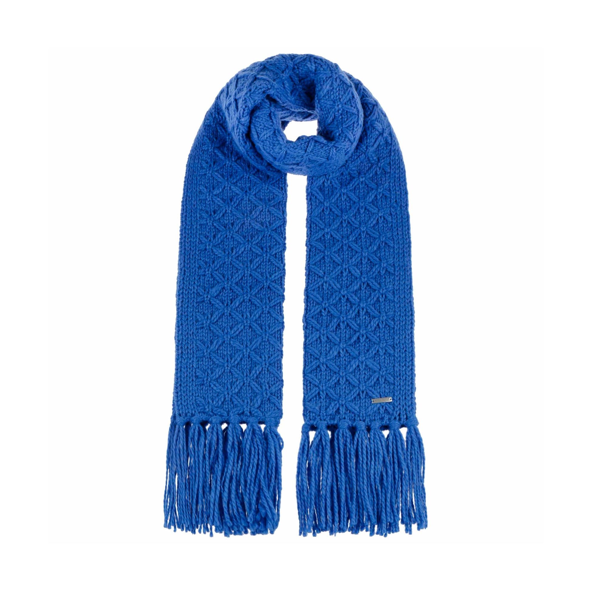 royal-blue