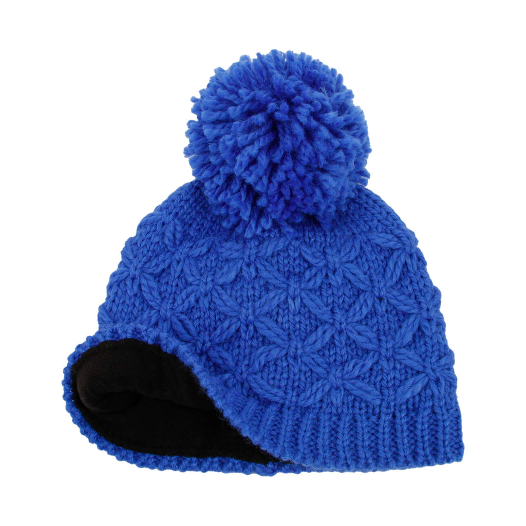 royal-blue