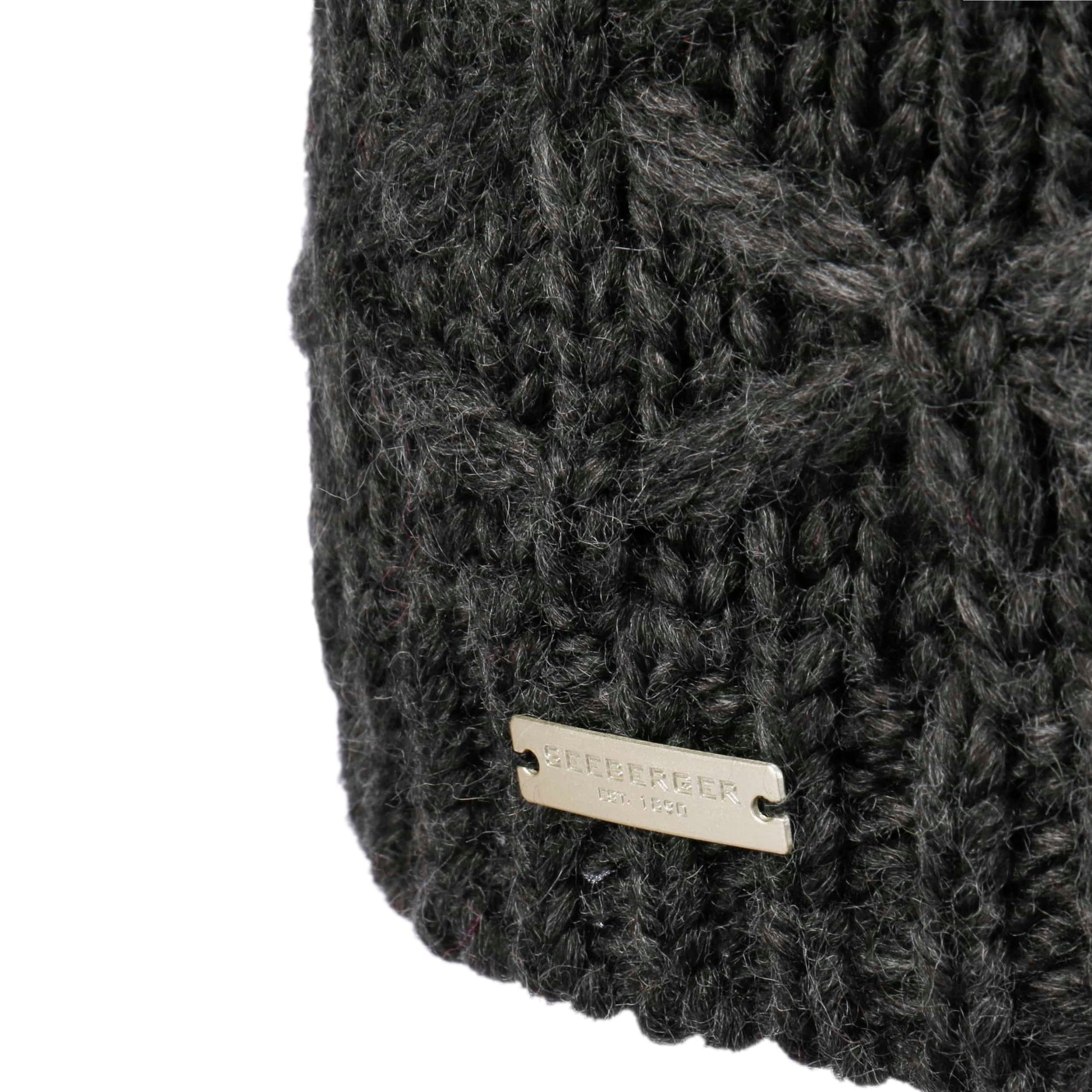 anthracite