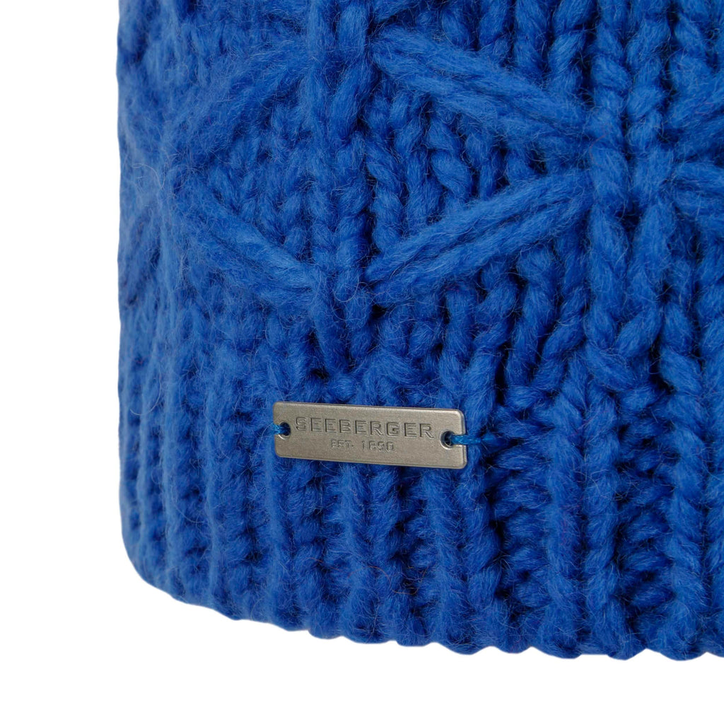 royal-blue