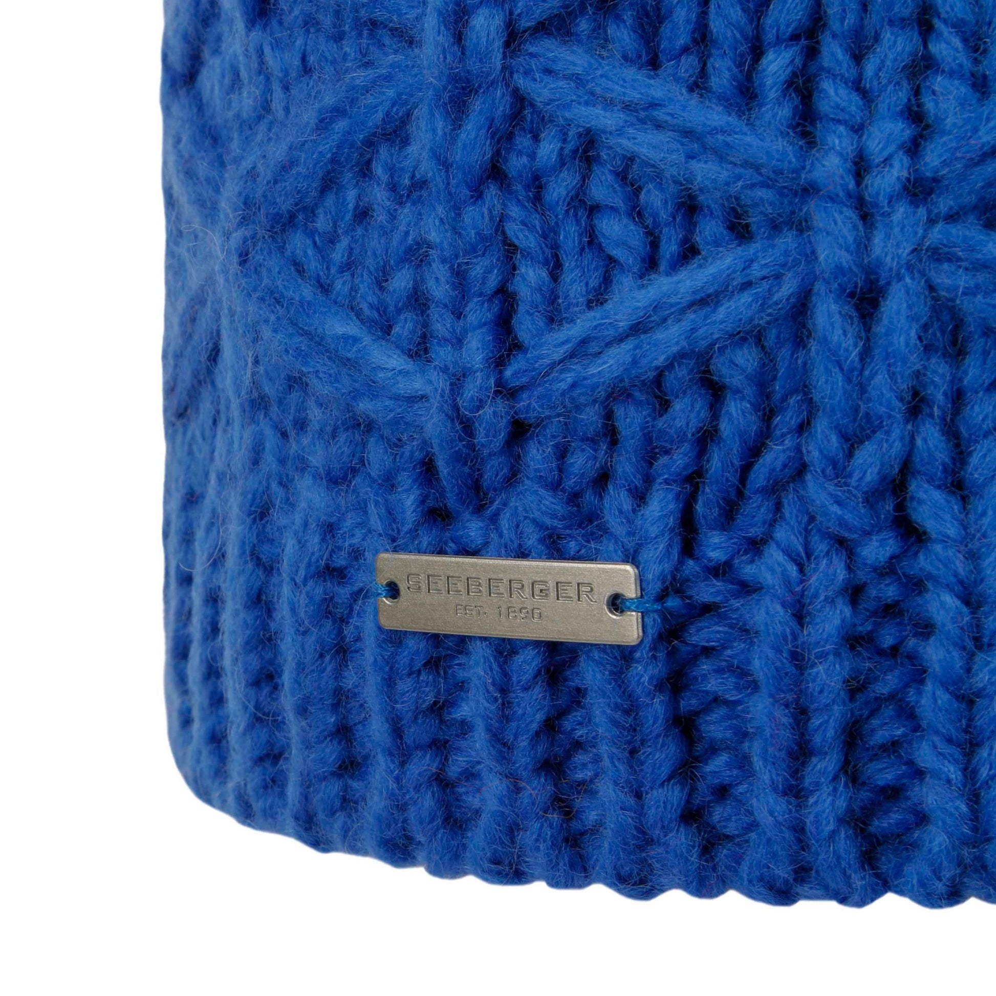 royal-blue