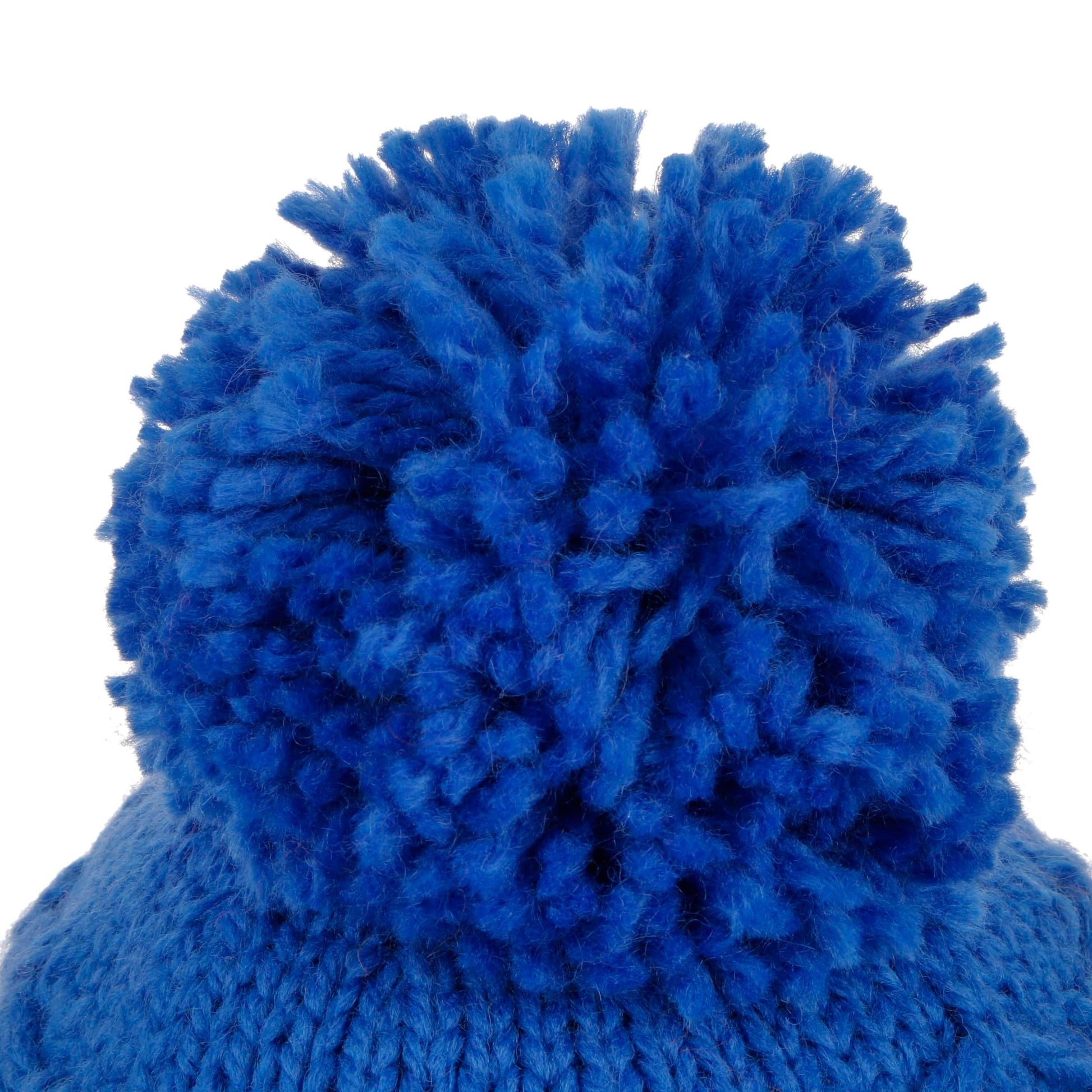 royal-blue