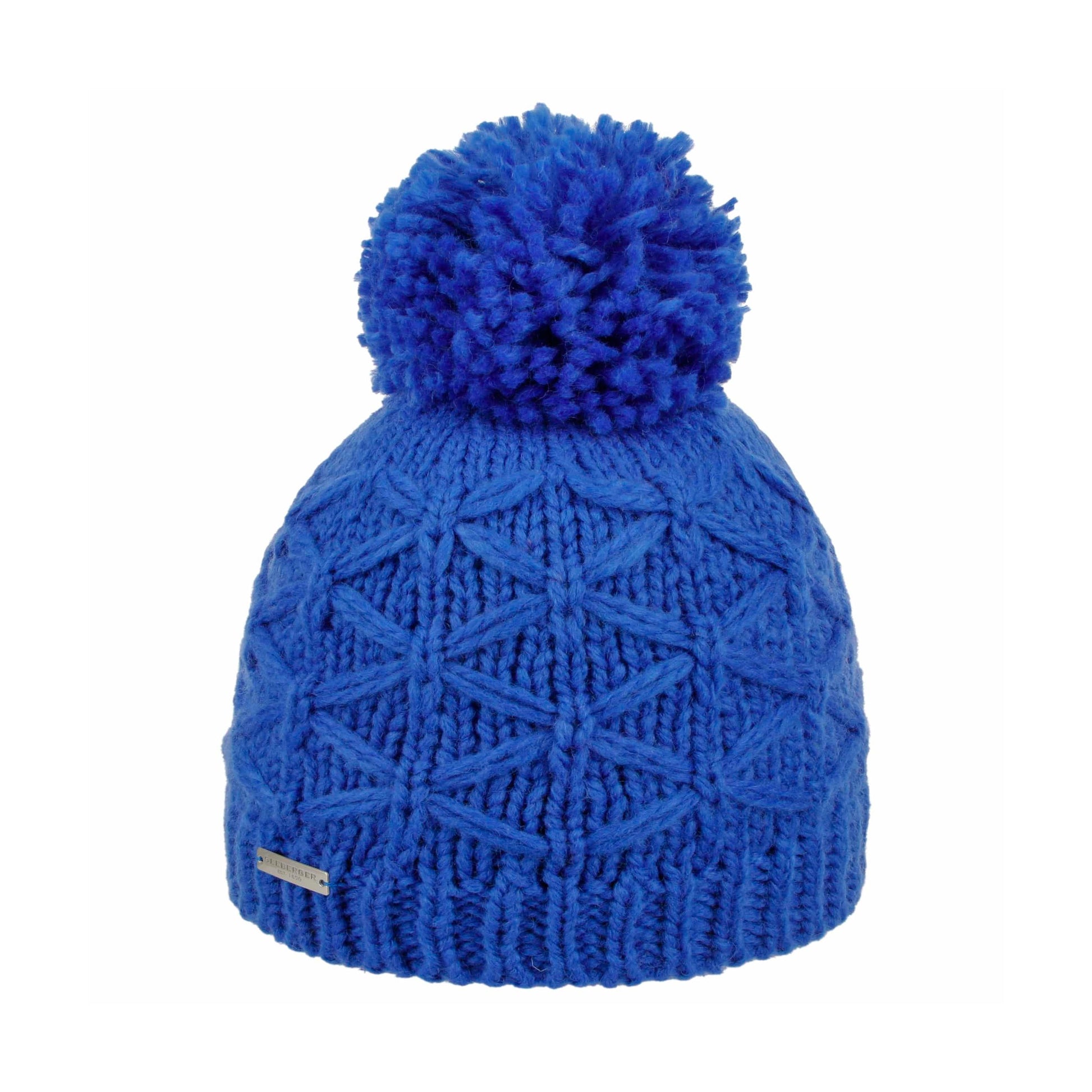 royal-blue