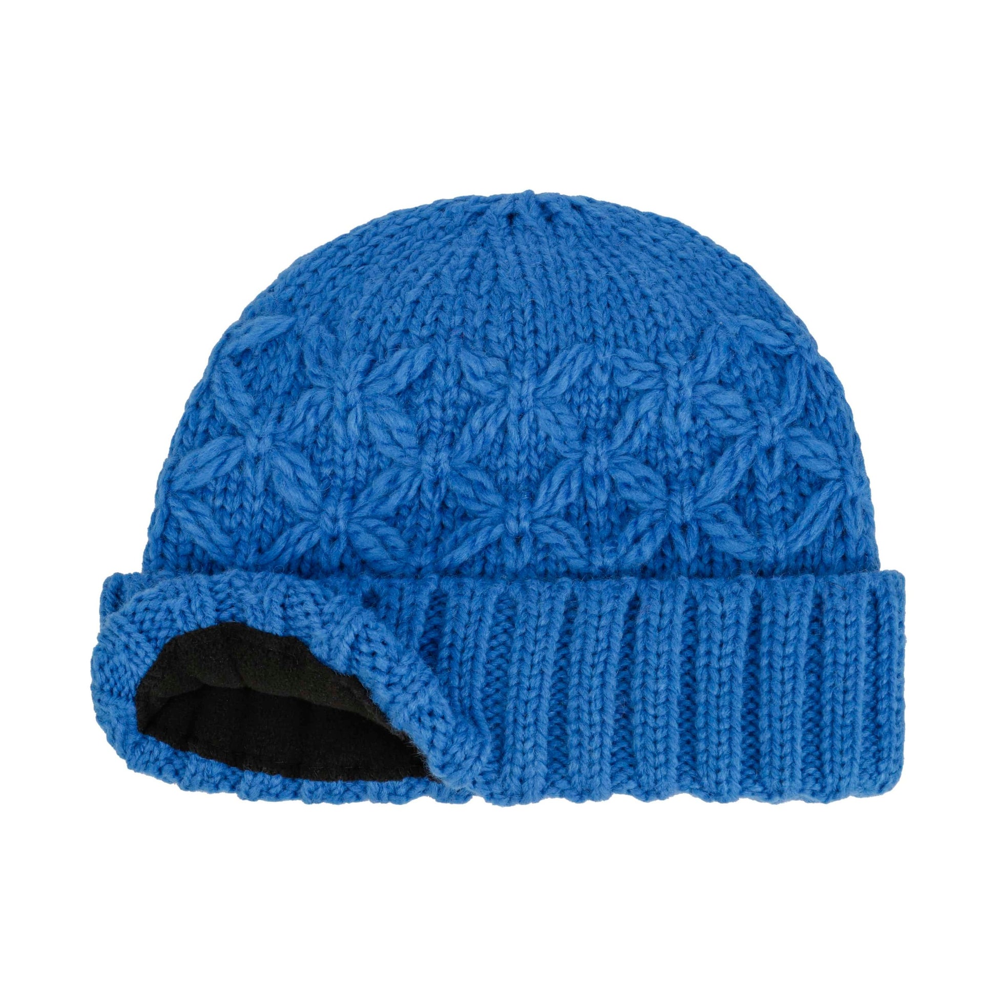 royal-blue