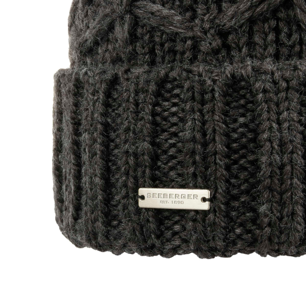 anthracite