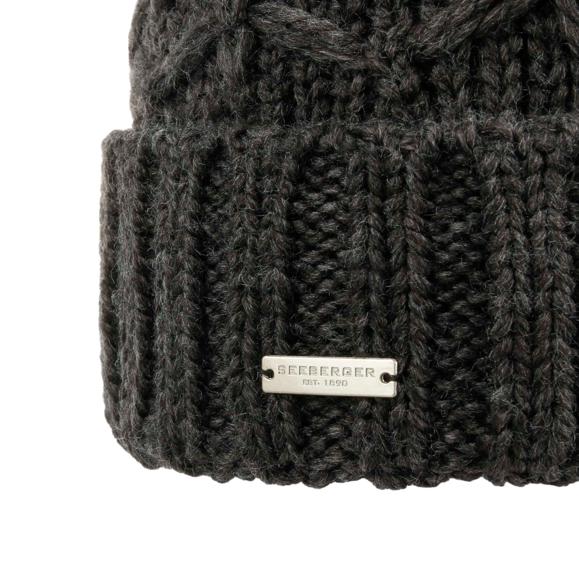 anthracite