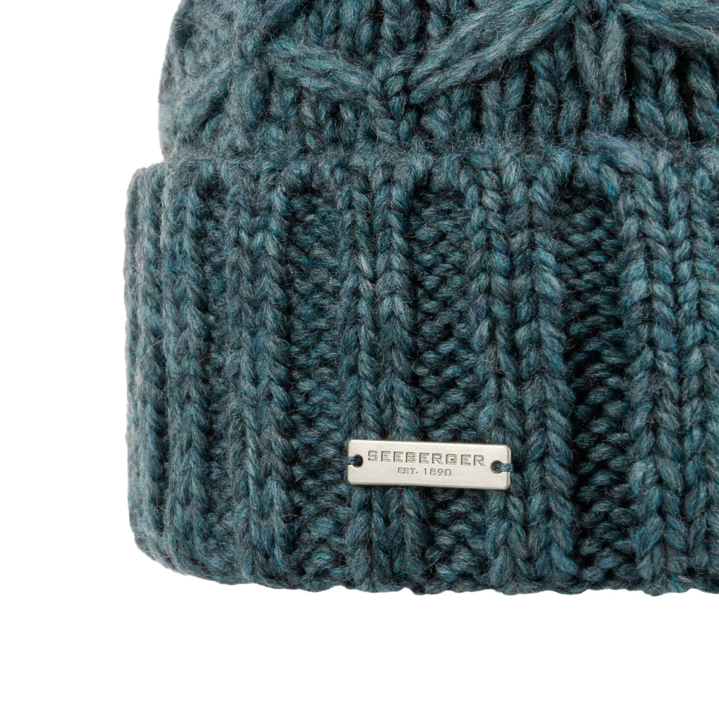 petrol blue