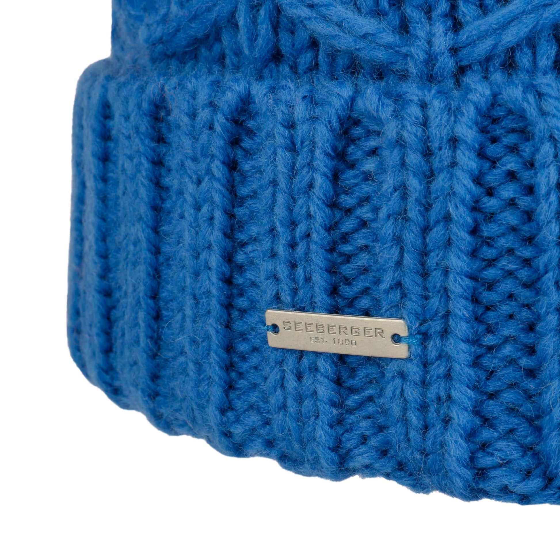 royal-blue
