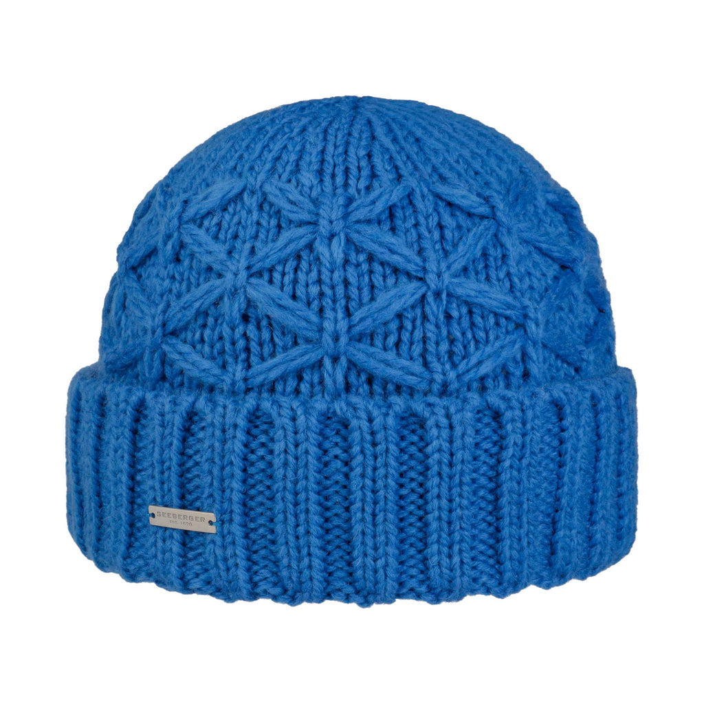 royal-blue