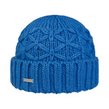 royal-blue