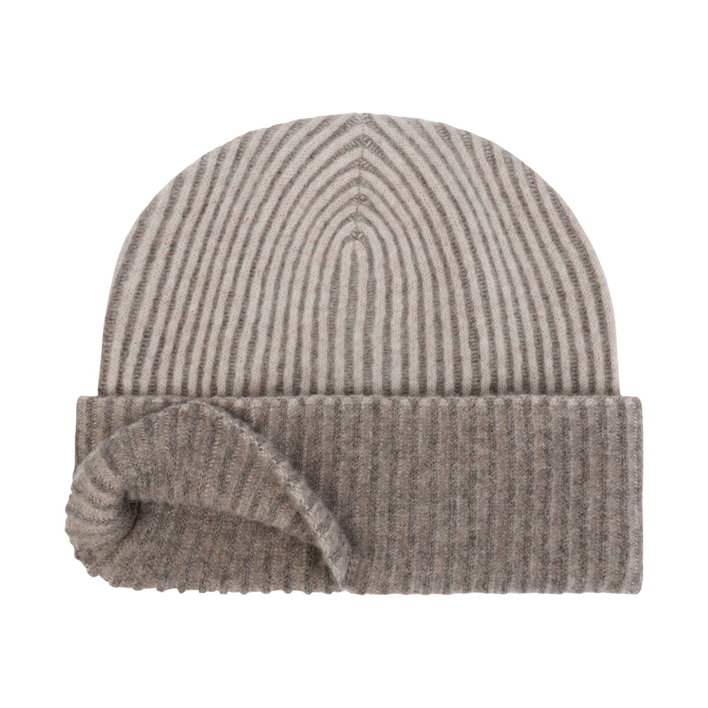 beige-grey