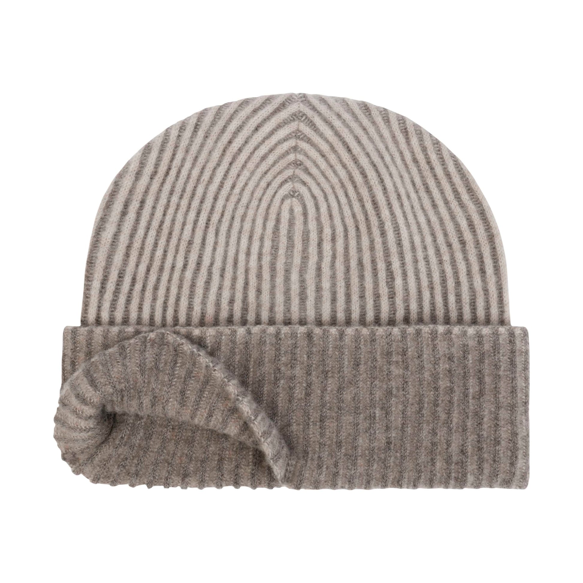 beige-grey