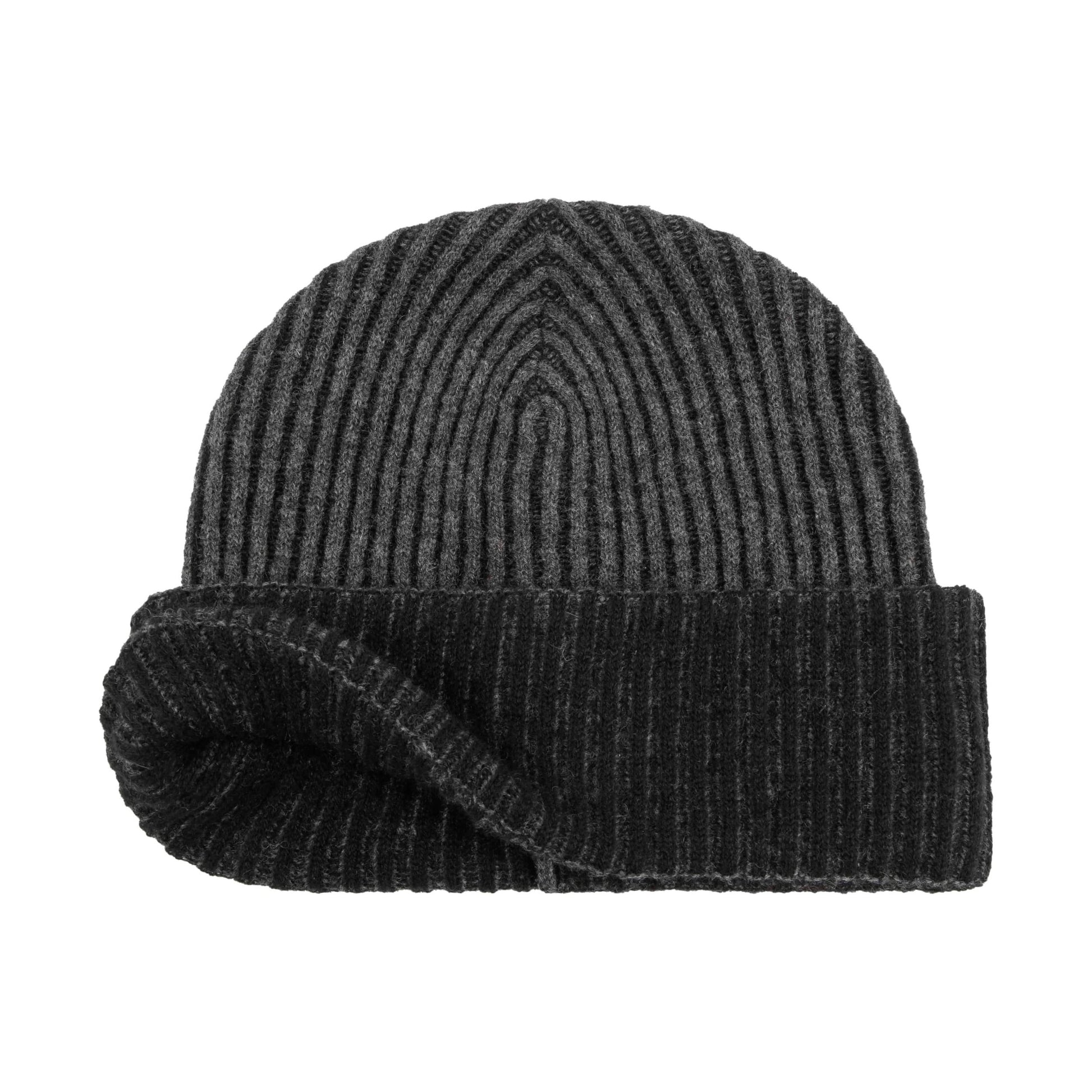 black-anthracite